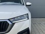 Skoda Octavia 1.0 TSI 110pk Ambition | Navigatie | Smart Link | Climate Control