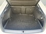 Skoda Octavia 1.0 TSI 110pk Ambition | Navigatie | Smart Link | Climate Control