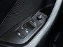 Skoda Octavia 1.0 TSI 110pk Ambition | Navigatie | Smart Link | Climate Control