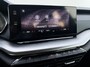 Skoda Octavia 1.0 TSI 110pk Ambition | Navigatie | Smart Link | Climate Control
