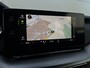 Skoda Octavia 1.0 TSI 110pk Ambition | Navigatie | Smart Link | Climate Control