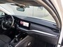 Skoda Octavia 1.0 TSI 110pk Ambition | Navigatie | Smart Link | Climate Control