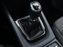 Skoda Octavia 1.0 TSI 110pk Ambition | Navigatie | Smart Link | Climate Control