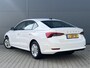 Skoda Octavia 1.0 TSI 110pk Ambition | Navigatie | Smart Link | Climate Control