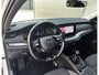 Skoda Octavia 1.0 TSI 110pk Ambition | Navigatie | Smart Link | Climate Control
