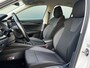 Skoda Octavia 1.0 TSI 110pk Ambition | Navigatie | Smart Link | Climate Control