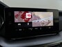 Skoda Octavia 1.0 TSI 110pk Ambition | Navigatie | Smart Link | Climate Control