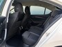 Skoda Octavia 1.0 TSI 110pk Ambition | Navigatie | Smart Link | Climate Control