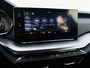 Skoda Octavia 1.0 TSI 110pk Ambition | Navigatie | Smart Link | Climate Control