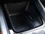Skoda Octavia 1.0 TSI 110pk Ambition | Navigatie | Smart Link | Climate Control