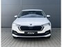 Skoda Octavia 1.0 TSI 110pk Ambition | Navigatie | Smart Link | Climate Control