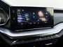 Skoda Octavia 1.0 TSI 110pk Ambition | Navigatie | Smart Link | Climate Control