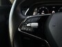 Skoda Octavia 1.0 TSI 110pk Ambition | Navigatie | Smart Link | Climate Control