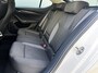 Skoda Octavia 1.0 TSI 110pk Ambition | Navigatie | Smart Link | Climate Control