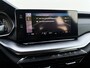Skoda Octavia 1.0 TSI 110pk Ambition | Navigatie | Smart Link | Climate Control