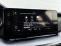 Skoda Octavia 1.0 TSI 110pk Ambition | Navigatie | Smart Link | Climate Control