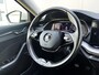 Skoda Octavia 1.0 TSI 110pk Ambition | Navigatie | Smart Link | Climate Control