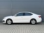 Skoda Octavia 1.0 TSI 110pk Ambition | Navigatie | Smart Link | Climate Control