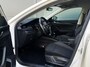 Skoda Octavia 1.0 TSI 110pk Ambition | Navigatie | Smart Link | Climate Control