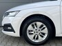 Skoda Octavia 1.0 TSI 110pk Ambition | Navigatie | Smart Link | Climate Control