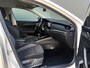 Skoda Octavia 1.0 TSI 110pk Ambition | Navigatie | Smart Link | Climate Control