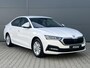 Skoda Octavia 1.0 TSI 110pk Ambition | Navigatie | Smart Link | Climate Control