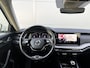 Skoda Octavia 1.0 TSI 110pk Ambition | Navigatie | Smart Link | Climate Control