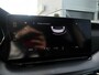 Skoda Octavia 1.0 TSI 110pk Ambition | Navigatie | Smart Link | Climate Control