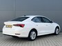 Skoda Octavia 1.0 TSI 110pk Ambition | Navigatie | Smart Link | Climate Control