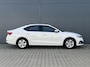 Skoda Octavia 1.0 TSI 110pk Ambition | Navigatie | Smart Link | Climate Control