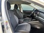 Skoda Octavia 1.0 TSI 110pk Ambition | Navigatie | Smart Link | Climate Control