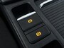 Skoda Octavia 1.0 TSI 110pk Ambition | Navigatie | Smart Link | Climate Control