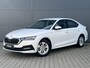 Skoda Octavia 1.0 TSI 110pk Ambition | Navigatie | Smart Link | Climate Control