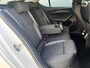 Skoda Octavia 1.0 TSI 110pk Ambition | Navigatie | Smart Link | Climate Control