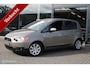 Mitsubishi Colt 1.3 Edition Two/Nieuwe versnellingsbak//Airco