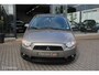 Mitsubishi Colt 1.3 Edition Two/Nieuwe versnellingsbak//Airco