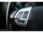 Mitsubishi Colt 1.3 Edition Two/Nieuwe versnellingsbak//Airco