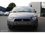 Mitsubishi Colt 1.3 Edition Two/Nieuwe versnellingsbak//Airco