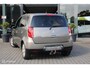 Mitsubishi Colt 1.3 Edition Two/Nieuwe versnellingsbak//Airco