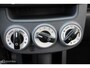 Mitsubishi Colt 1.3 Edition Two/Nieuwe versnellingsbak//Airco