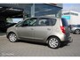 Mitsubishi Colt 1.3 Edition Two/Nieuwe versnellingsbak//Airco