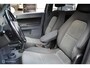 Mitsubishi Colt 1.3 Edition Two/Nieuwe versnellingsbak//Airco