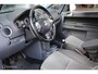 Mitsubishi Colt 1.3 Edition Two/Nieuwe versnellingsbak//Airco