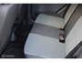 Mitsubishi Colt 1.3 Edition Two/Nieuwe versnellingsbak//Airco