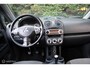 Mitsubishi Colt 1.3 Edition Two/Nieuwe versnellingsbak//Airco