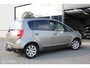 Mitsubishi Colt 1.3 Edition Two/Nieuwe versnellingsbak//Airco