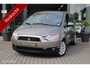 Mitsubishi Colt 1.3 Edition Two/Nieuwe versnellingsbak//Airco