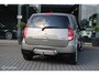 Mitsubishi Colt 1.3 Edition Two/Nieuwe versnellingsbak//Airco