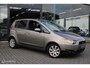 Mitsubishi Colt 1.3 Edition Two/Nieuwe versnellingsbak//Airco