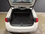 BMW 3-Serie Touring 320i xDrive|PDC|LED|CRUISE|STOELV|BLUETOOTH|NAVI|SFEER|18INCH|